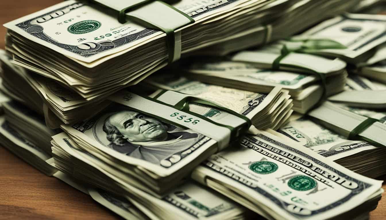 What is a Cash Offer in Real Estate