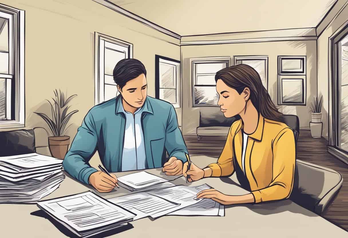 What is a Short Sale in Real Estate