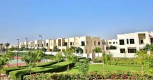 Mira Oasis 1 Reem Dubai