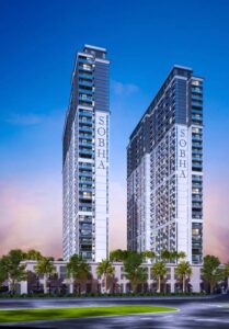 Sobha Realty