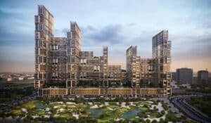 Sobha Realty