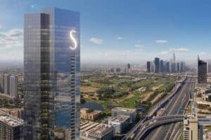 Sobha Realty