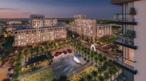 Nshama Developments
