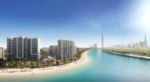 Azizi Developments