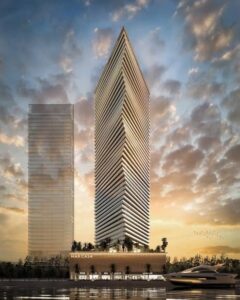 Deyaar Developments