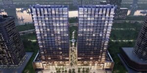 Omniyat Developments