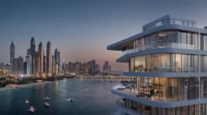 Omniyat Developments