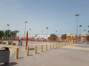 HOR AL ANZ STREET, DEIRA Dubai