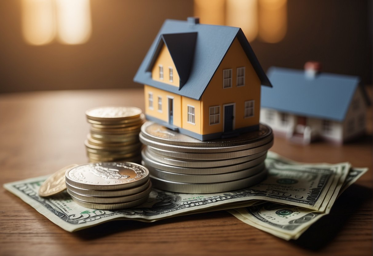 Why Are Houses So Expensive