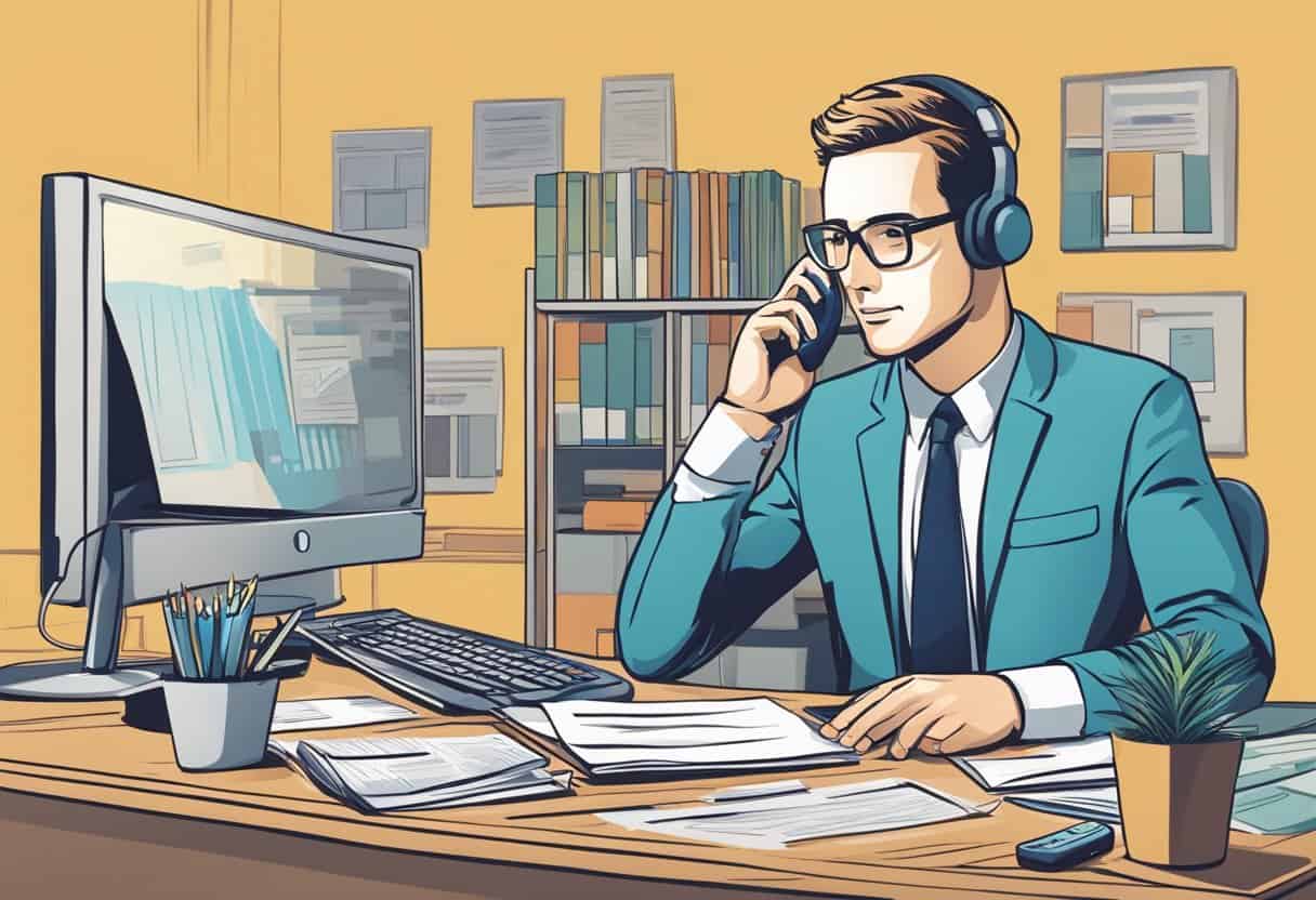 can you get a business loan for real estate investing