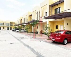sahara meadows 2 