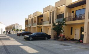 sahara meadows 2 