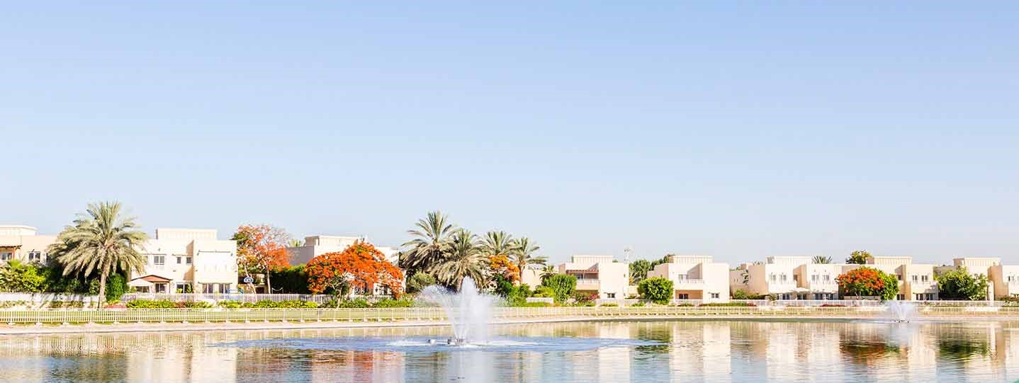 السهول 3