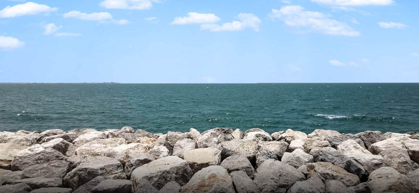 خور خوير، رأس الخيمة