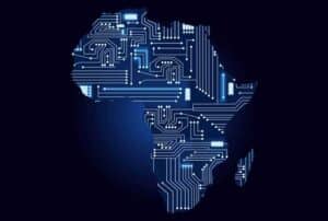 African startups face funding chill in 2024 despite underlying growth, Egypt shows signs of promise