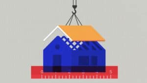 Building Boom: The Top 10 Places for Buyers To Find Newly Constructed Homes, 2024