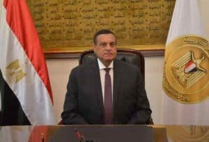 Mashroo3k lends EGP 28bn to 210,700 projects since its launch