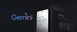 Google rebrands AI chatbot Bard as Gemini, unveils subscription option and dedicated app