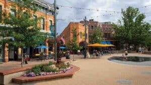 REcolorado partners with four other MLSs on data sharing agreement