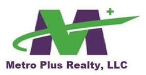 Investor Real Estate Broker Roy Frank Breaks Record Results in Listing and Buying Investment Properties