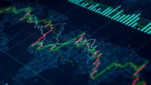 EFG Hermes tops brokerage firms in January with EGP 28.1bn in transactions