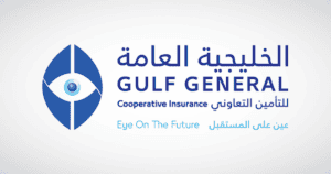 ‎Gulf General issues shareholders’ circular on capital reduction