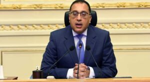 مصر تعلن الاتفاق مع الإمارات على تحويل 11 مليار دولار ودائع لدى البنك المركزي إلى استثمارات وإسقاطها من الديون