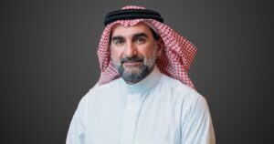 ‏محافظ صندوق الاستثمارات: الذكاء الصناعي والصحة والابتكار والتعليم قطاعات يُركّز عليها الصندوق في 2024