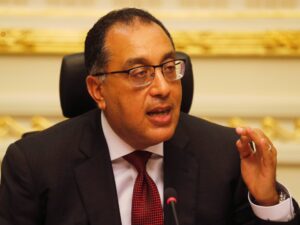 بيان غامض من مجلس الوزراء المصري عن “أكبر صفقة استثمار”