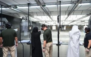 ملتقى لـ”رصد احتياجات المتقاعدين” في أبوظبي ومساعدتهم على الادخار والاستثمار