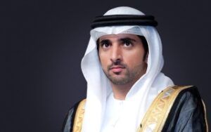 اعتمد توسعة “مدارس دبي”.. حمدان بن محمد: التعليم هو أفضل استثمار في نهضة الأمم