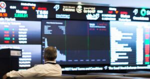 ‏تاسي: 154.7 مليون ريال صافي مشتريات الأجانب المؤهلين الأسبوع الماضي