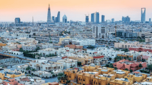 ‎Minister of Municipal Affairs approves Municipal Licensing Procedures Law