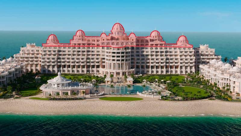 This $20 Million New York Apartment Has Its Very Own Indoor Basketball ...