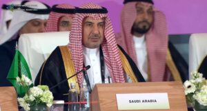 ‏نائب وزير الصناعة: قطاع التعدين يواجه تحديات غير مسبوقة.. ونهدف الى دعم سلاسل التوريد والتركيز على زيادة الاستثمار