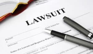 Real estate agents are bracing for the impact of the commission lawsuits