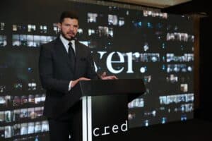 Cred unveils Ever New Cairo its EGP 30bn new project