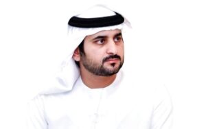 مكتوم بن محمد: أجندة دبي الاجتماعية تجسّد أولويات محمد بن راشد المتمثلة بالاستثمار في الإنسان