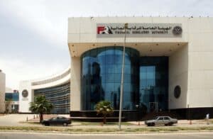 FRA gives 3-month notice to technology-based insurance brokerages to comply with new regulation
