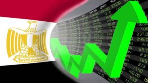 بلومبرج: مصر ستجذب مليارات الدولارات من تجار السندات خلال الأشهر المقبلة