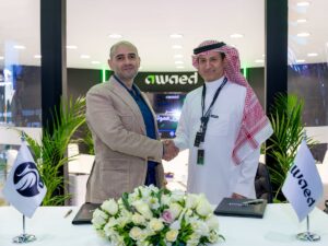 بالشراكة مع “إندور كابيتال” .. “عوائد المالية” تعلن عن تأسيس صندوق أراك للشركات فائقة النمو