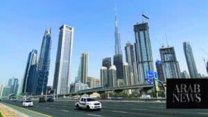 Startup Wrap – Regional startup ecosystem sees wide range of activity