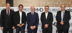Local mobile manufacturing reduces costs by 20%: HMD Egypt Manager