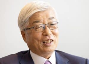 Sankei Real Estate Buying Out Tokyo Office Building for $50M, Adding Hokkaido Hotel