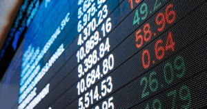 ‎SNB Capital previews Q4 2023 earnings