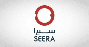 ‎Seera’s Almosafer plans IPO in Saudi market within 3 years