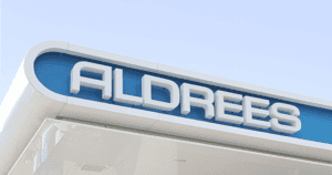 ‎Aldrees gets CMA nod to raise capital to SAR 1B via bonus shares