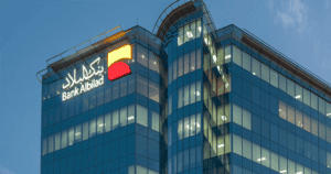 ‎CMA approves Bank Albilad’s capital hike to SAR 12.5B via bonus issue