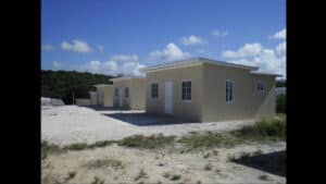 Real estate dealers must now submit weekly updated list of salespersons