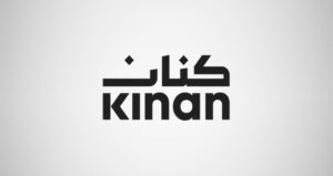 ‏تأجيل طرح أسهم شركة كنان الدولية للتطوير العقاري